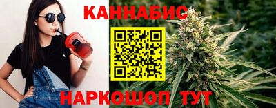 индика Бузулук