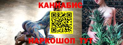 кристаллы Будённовск